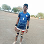 Avi ingle kabaddi