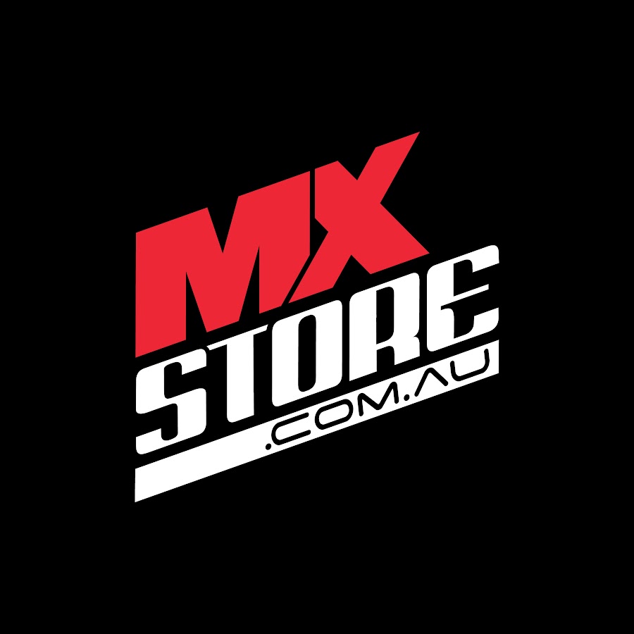 MXstore @mxstoreaustralia