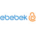 logo ebebek