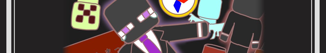 naka【マイクラ】 Banner