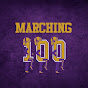 St. Aug Marching 100