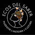 Ecos del Saber