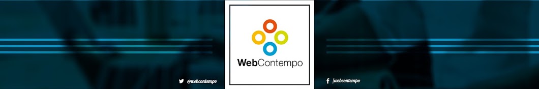 Web Contempo