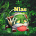 Nias-mite