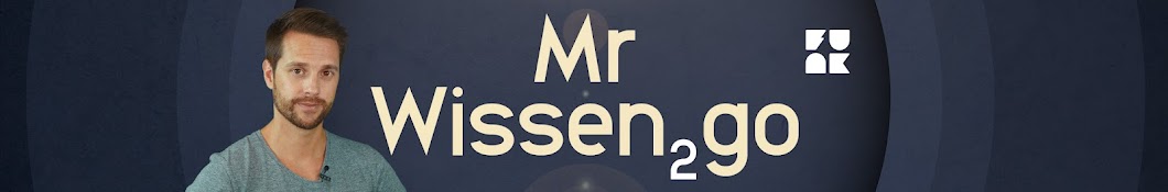 MrWissen2go Banner