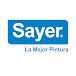 Grupo Sayer