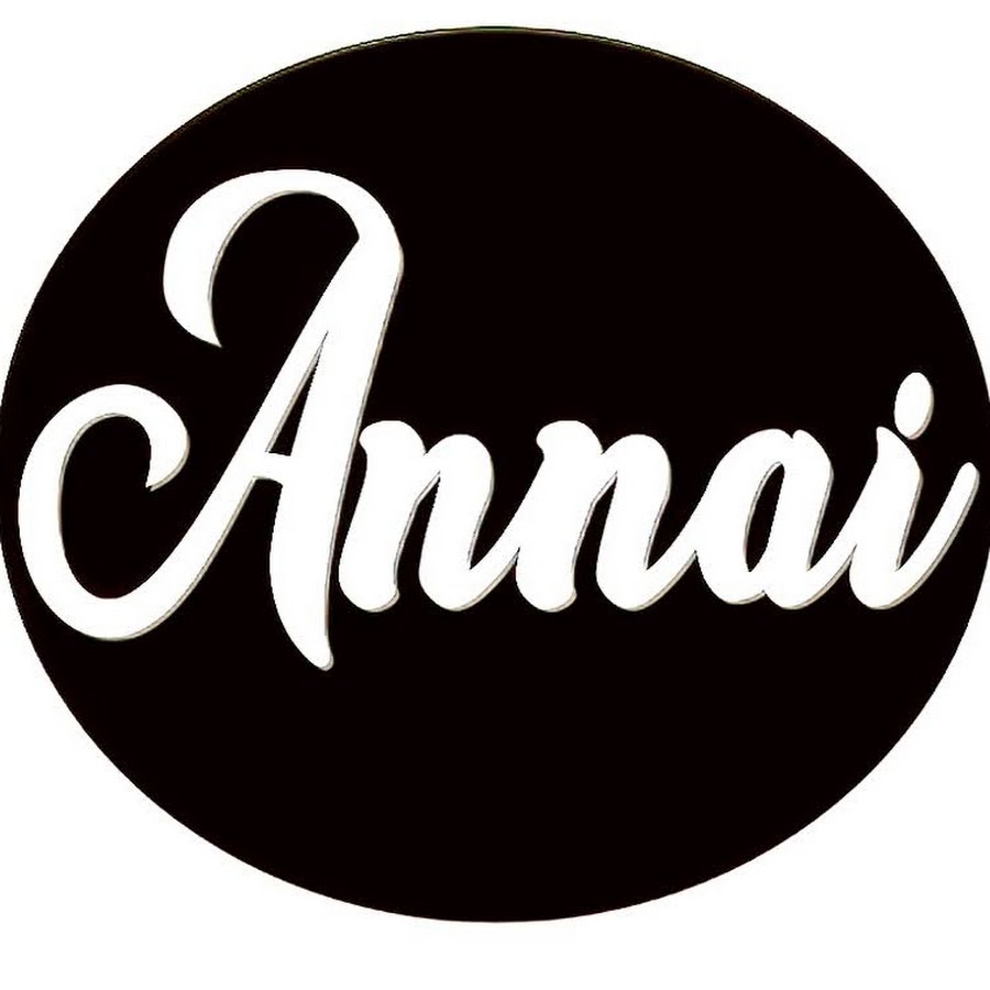 Annai Samayal