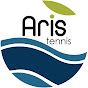 Aris Tennis