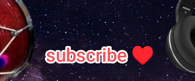 Artist Thumbnail
