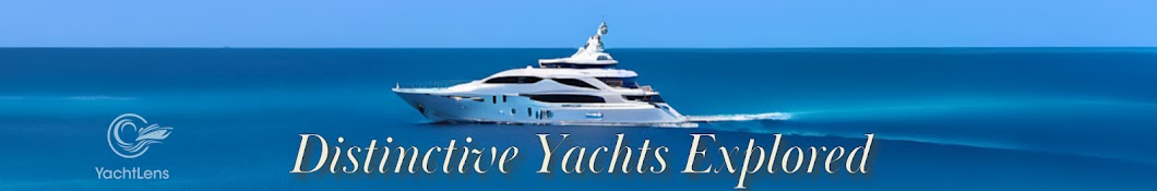 YachtLens