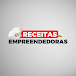 Receitas Empreendedoras