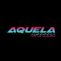 AQUELA OFFICIAL 