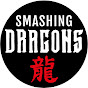 Smashing Dragons