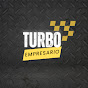 Turbo Empresario