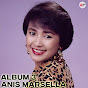 Anis Marsella - Topic