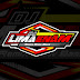 logo DJ LIMA ENAM