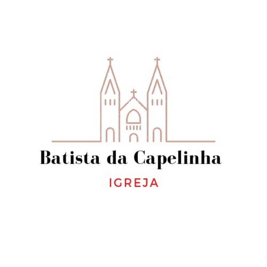 igreja batista da capelinha em itaperuna