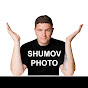 SHUMOV PHOTO