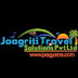 Walk with Jaagriti Travel Solutions