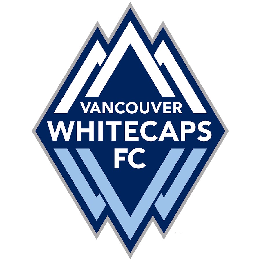 Vancouver Whitecaps FC @whitecapsfc