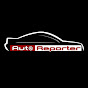 Auto Reporter