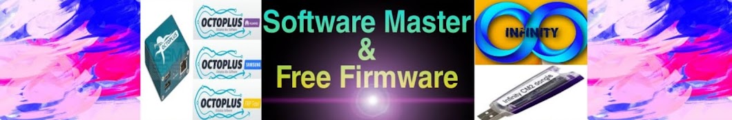 Software Master & Free Frimware 401k  views