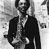 Sam Rivers - Topic