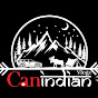 CANINDIAN Vlogs