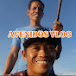 AVENIDOS VLOG