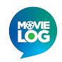 Movie Log