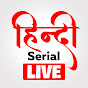 Hindi Serial Live