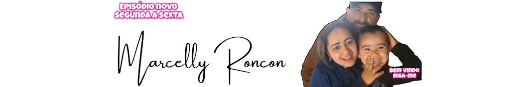 Marcelly Roncon