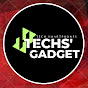 Techs' Gadget