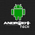 Android Tech