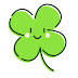 four_leafclover_