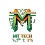 MT Tech