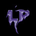 LP_STUDIO