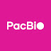 logo PacBio