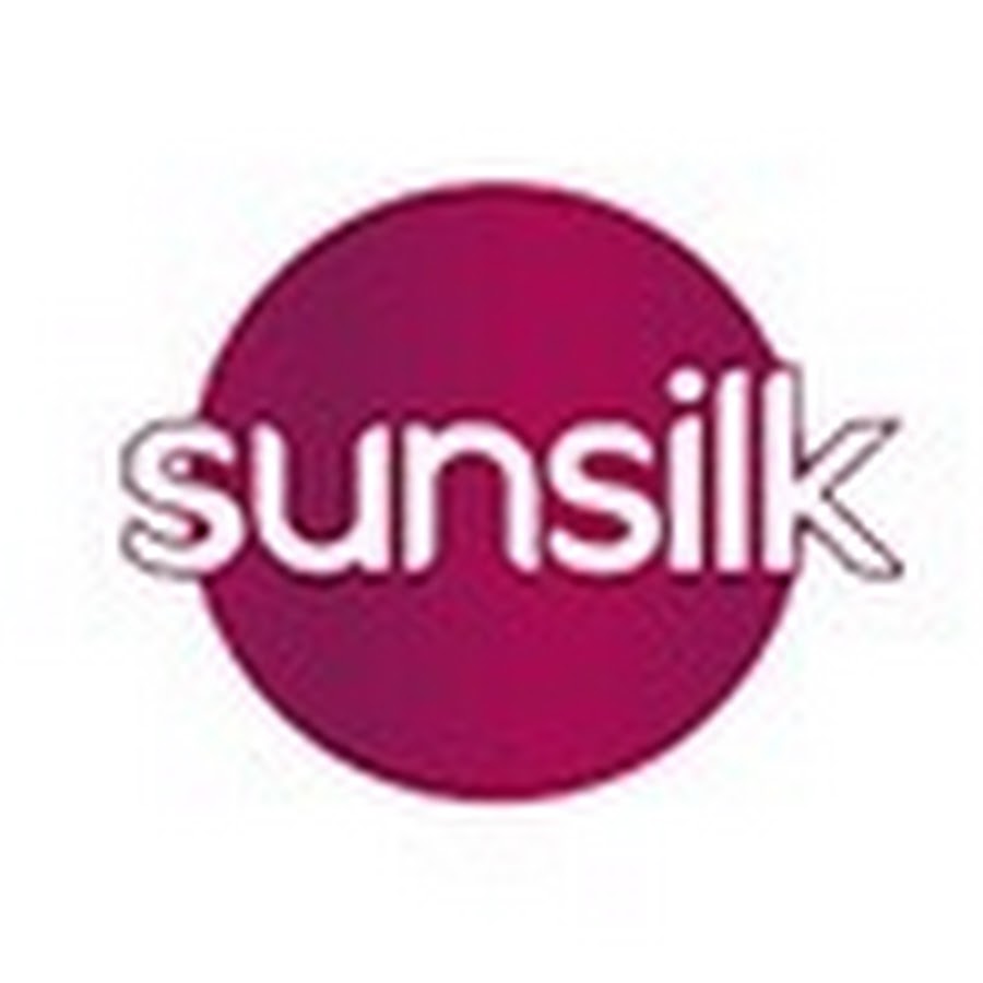 Sunsilk Indonesia @sunsilkindonesia