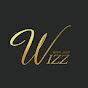 Wizz Music | With Jazz