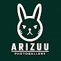 ARIZU