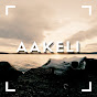 aakeli