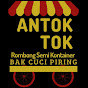 ANTOKTOK