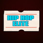 HipHopElite