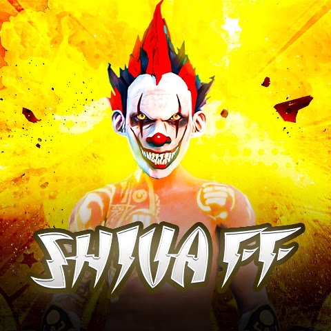 SHIVA FF