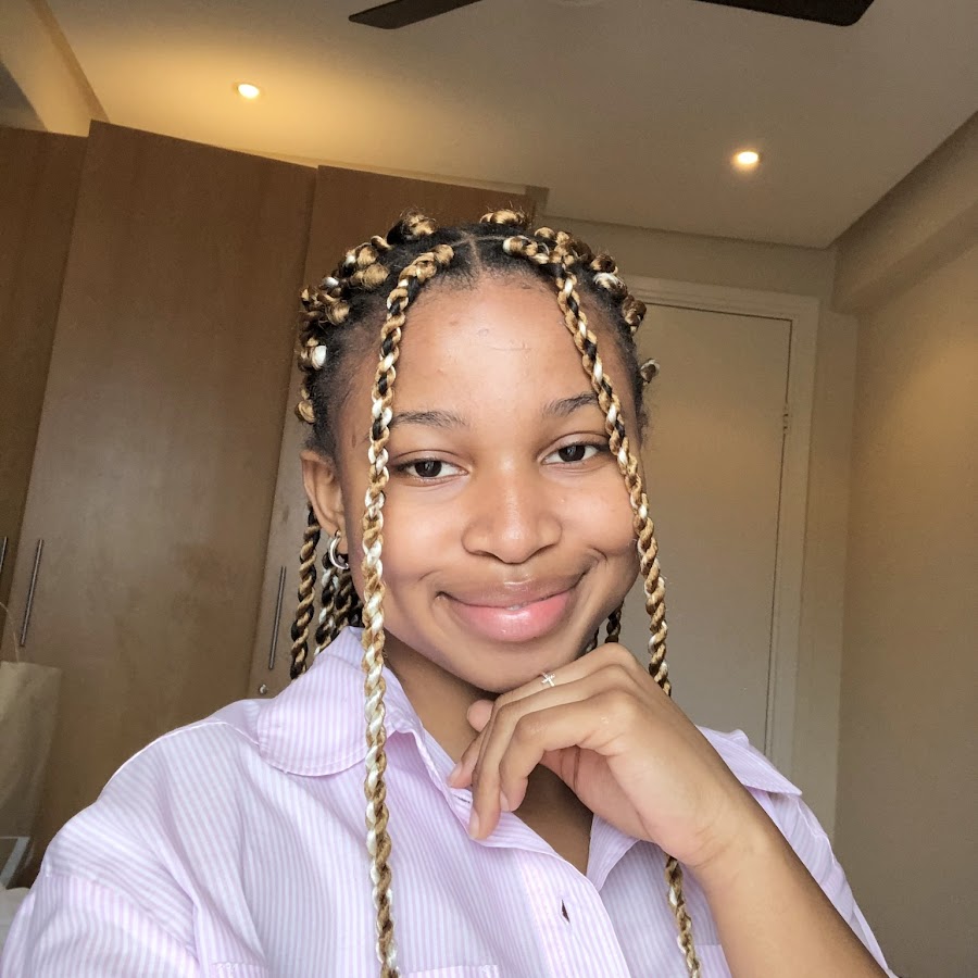 Aneli Khumalo