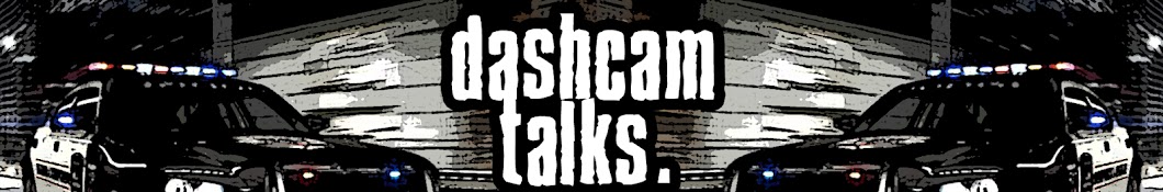 DashCamTalks