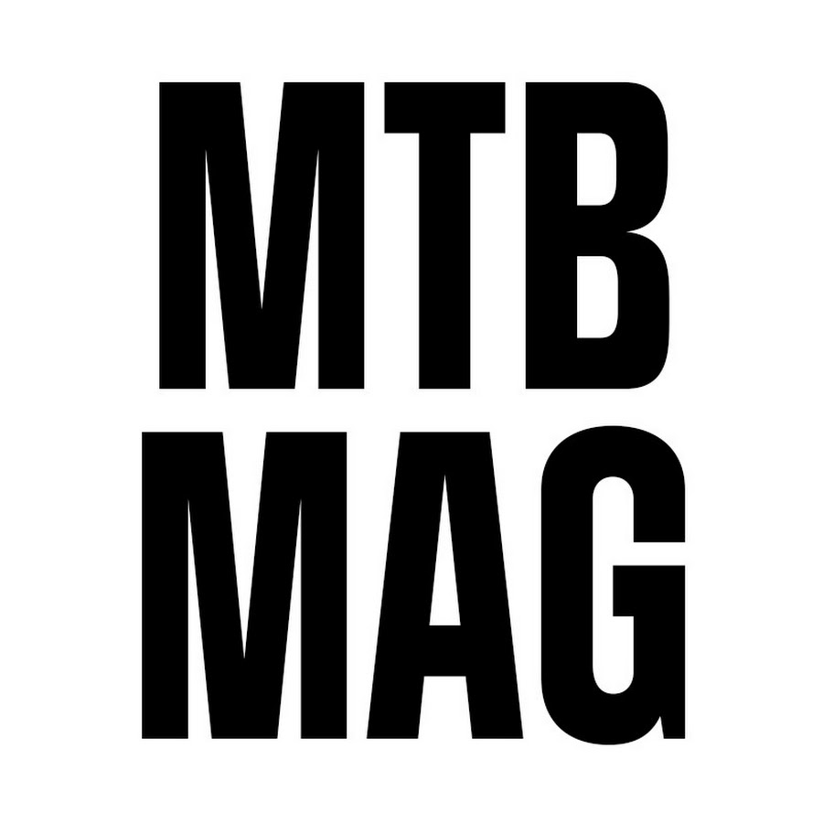 MTB-Mag