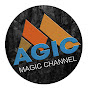 Magic Channel TV