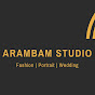 ARAMBAM STUDIO